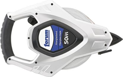 Afbeelding - https-www-ez-catalog-nl-Asset-61115772594d43bb8b01ed8582fb0a77-ImageFullSize-qwz118579-jpg